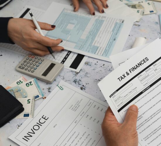 Estate Tax Solutions